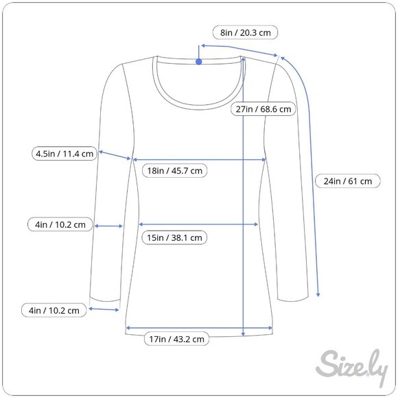 Juicy Couture hoodie top small hi lo gray bling white contrast - Picture 10 of 10